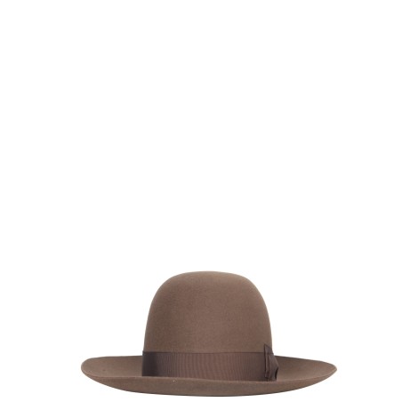 borsalino eleonora hat