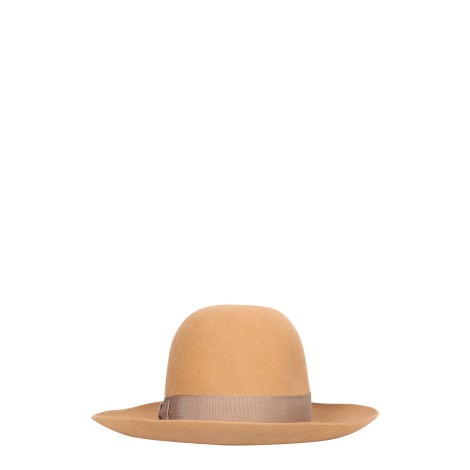 borsalino eleonora hat