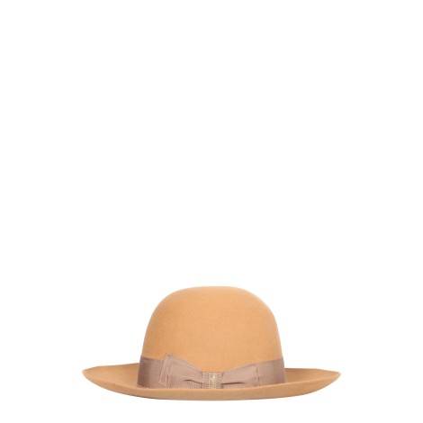 borsalino eleonora hat