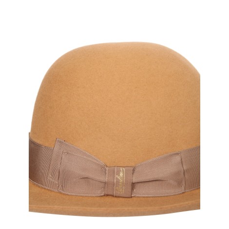 borsalino eleonora hat