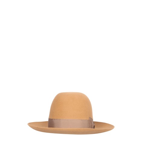 borsalino eleonora hat