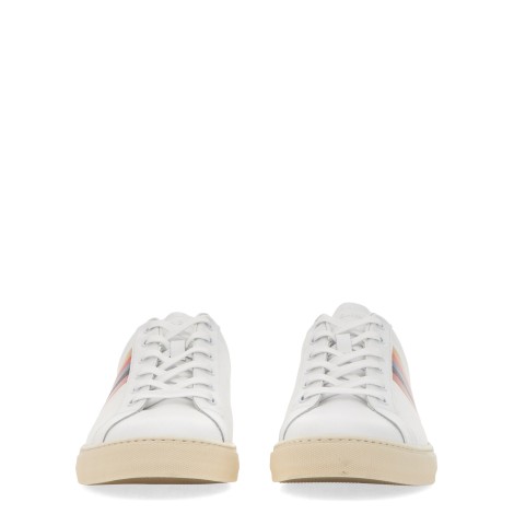 paul smith sneaker hansen