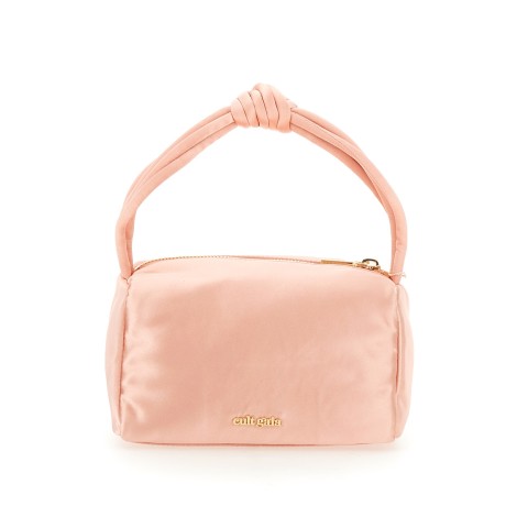 cult gaia sienna mini bag