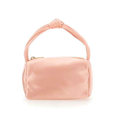 cult gaia sienna mini bag