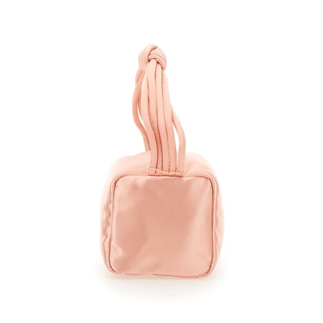 cult gaia sienna mini bag