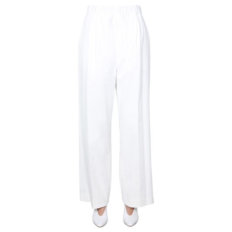 jejia wide trousers