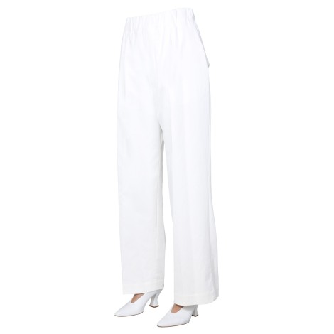 jejia wide trousers