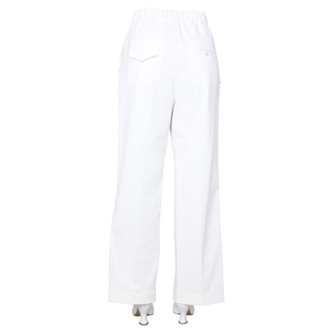 jejia wide trousers