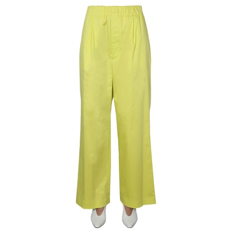 jejia wide trousers