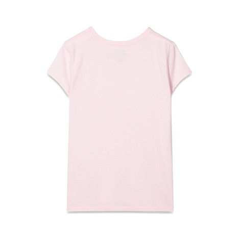 ralph lauren ss cn tee-tops-