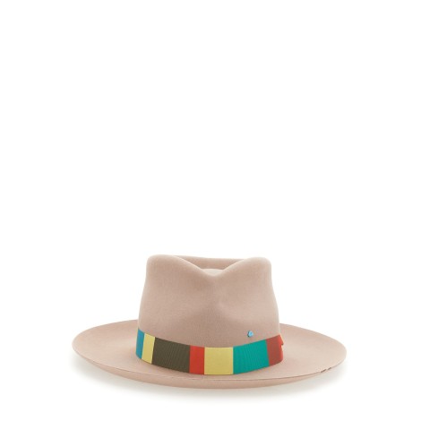 superduper feat lorenzojova bougainvillea hat