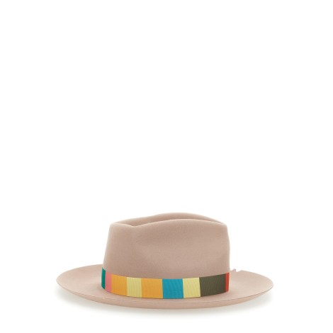 superduper feat lorenzojova bougainvillea hat