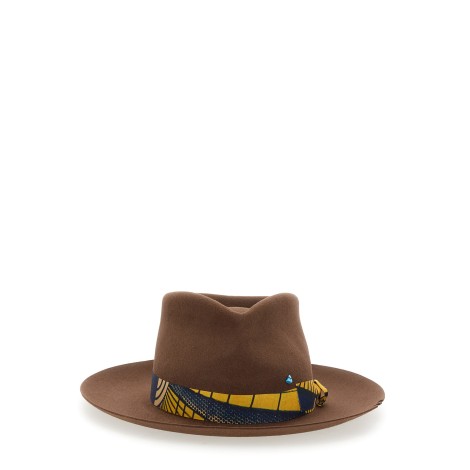 superduper feat lorenzojova bougainvillea hat