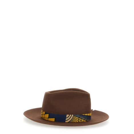 superduper feat lorenzojova bougainvillea hat