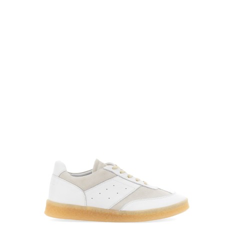 mm6 maison margiela sneaker 6 court