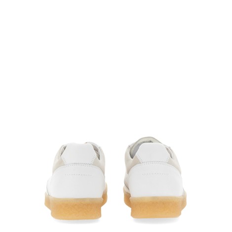 mm6 maison margiela sneaker 6 court