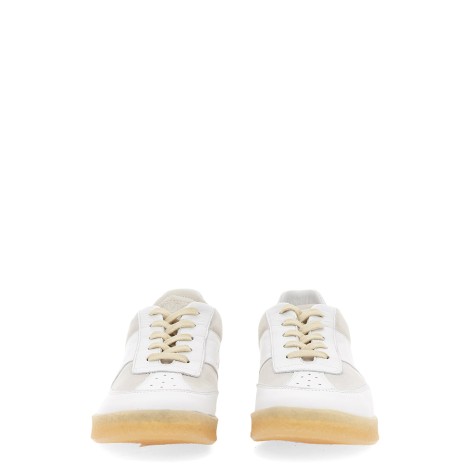 mm6 maison margiela sneaker 6 court