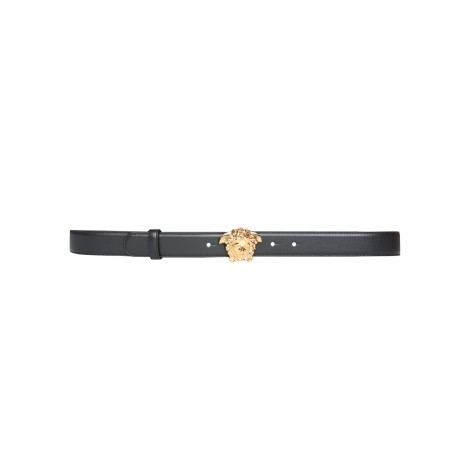 versace palace belt