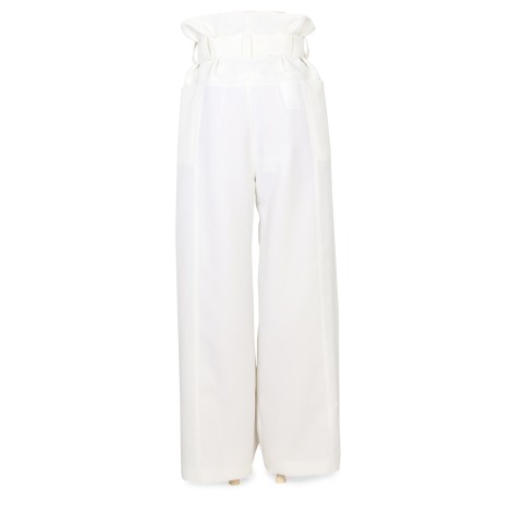 philosophy di lorenzo serafini oversize pants