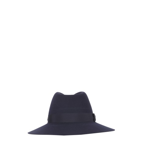 helen kaminski emilli hat