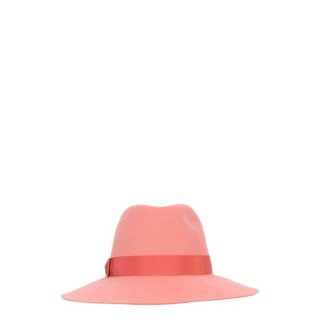 helen kaminski emilli hat