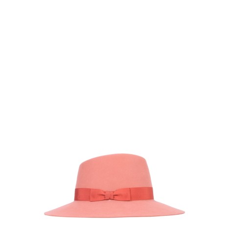 helen kaminski emilli hat