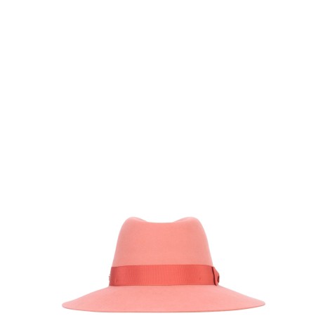 helen kaminski emilli hat