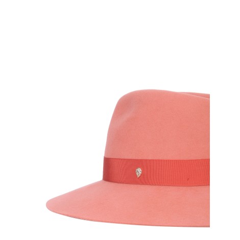 helen kaminski emilli hat