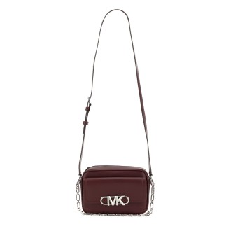 michael by michael kors shoulder bag 