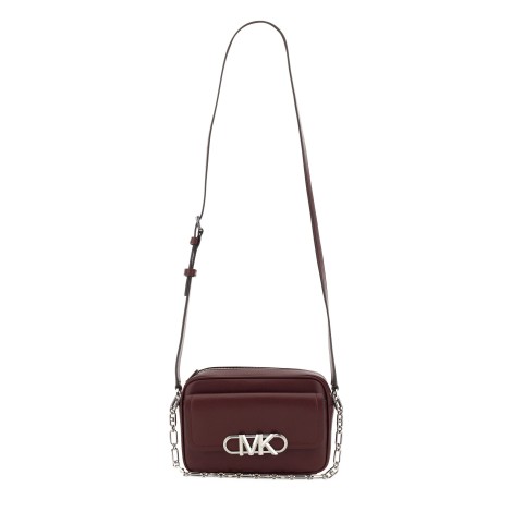 michael by michael kors shoulder bag 