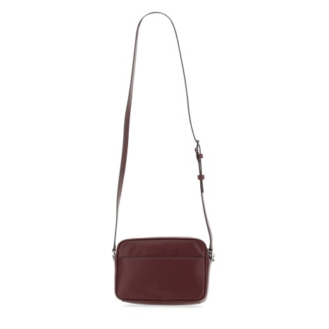 michael by michael kors shoulder bag 