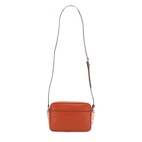 michael by michael kors parker shoulder bag