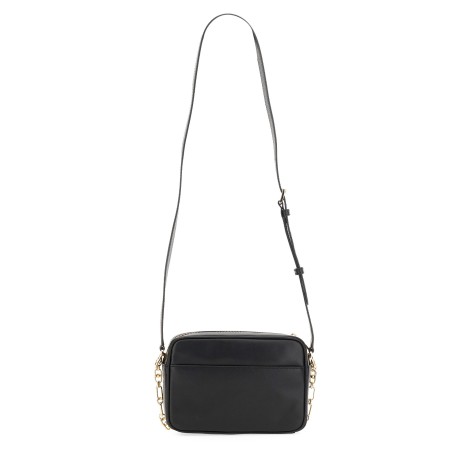 michael by michael kors parker shoulder bag