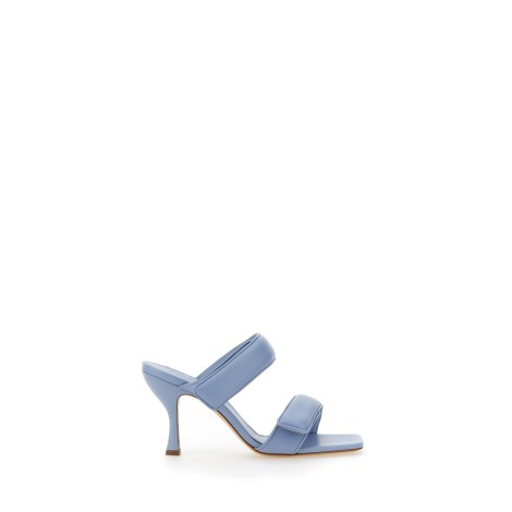 gia borghini perni sandal 03 gia x pernille teisbaek