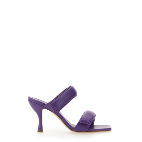 gia borghini perni sandal 03 gia x pernille teisbaek