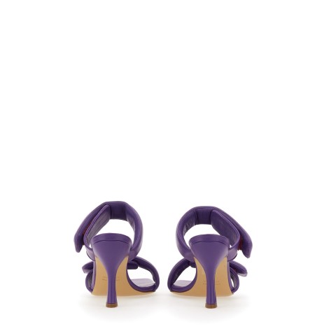 gia borghini perni sandal 03 gia x pernille teisbaek