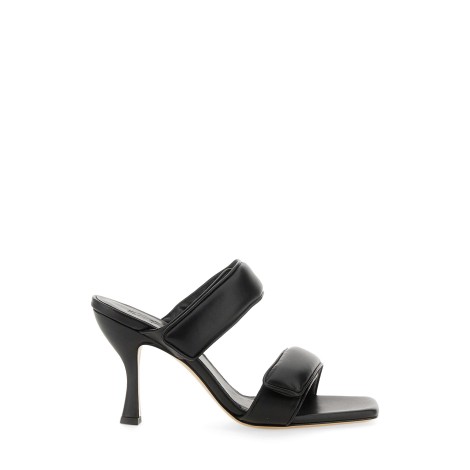 gia borghini perni sandal 03 gia x pernille teisbaek