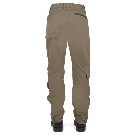 helmut lang cargo pants memory