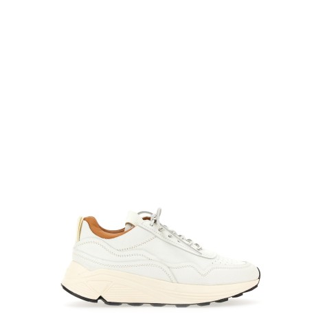 buttero sneakers vinci