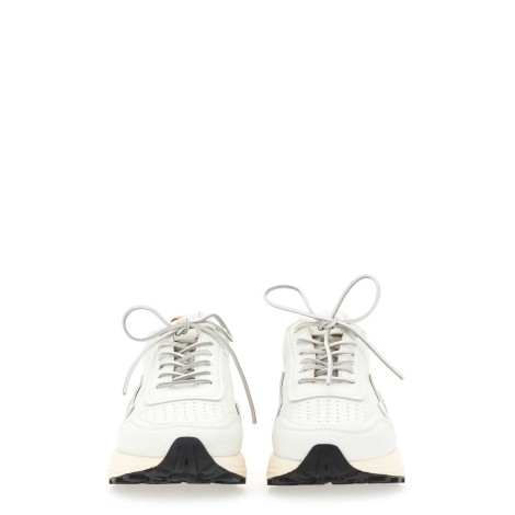 buttero sneakers vinci