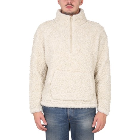 erl turtleneck shirt