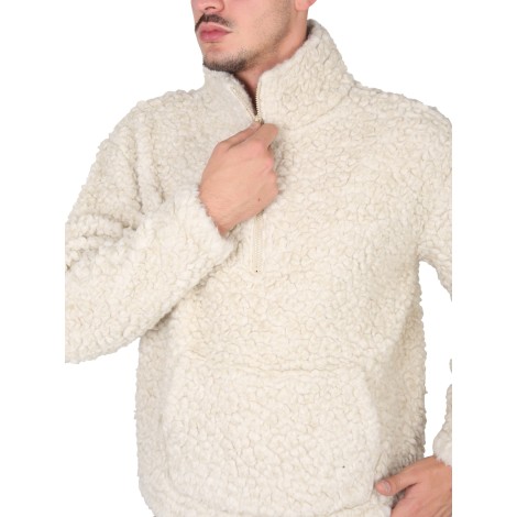 erl turtleneck shirt