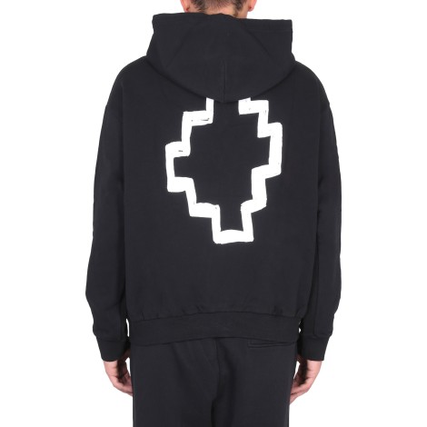 marcelo burlon county of milan hoodie