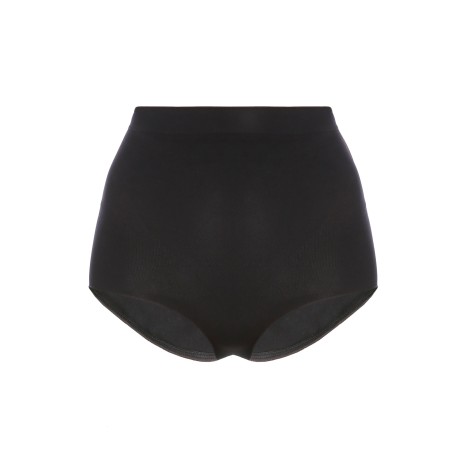 andreadamo medium shaping waist briefs