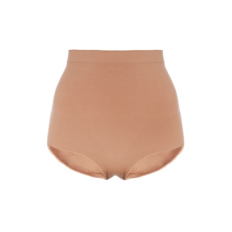 andreadamo medium shaping waist briefs