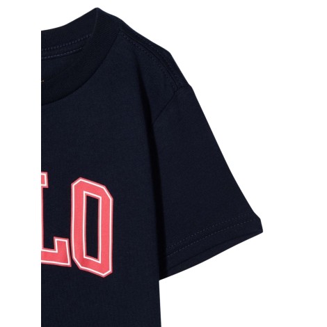 polo ralph lauren 26/1 jersey-sscn-knit shirts-t-shirts