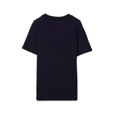 polo ralph lauren 26/1 jersey-sscn-knit shirts-t-shirts