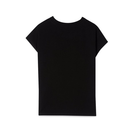 dkny tee shirt