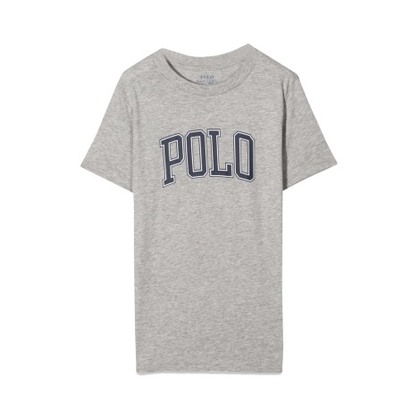 polo ralph lauren t-shirt