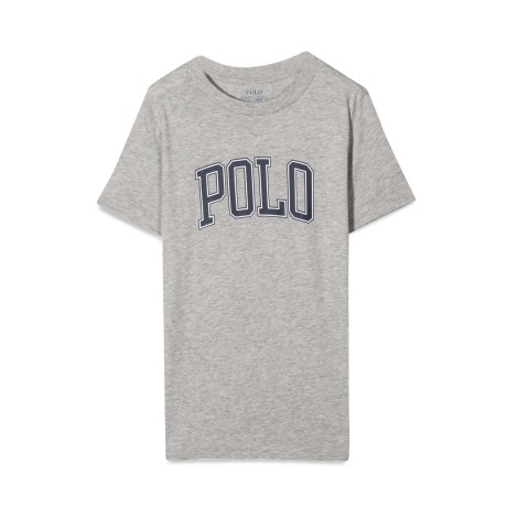 polo ralph lauren t-shirt